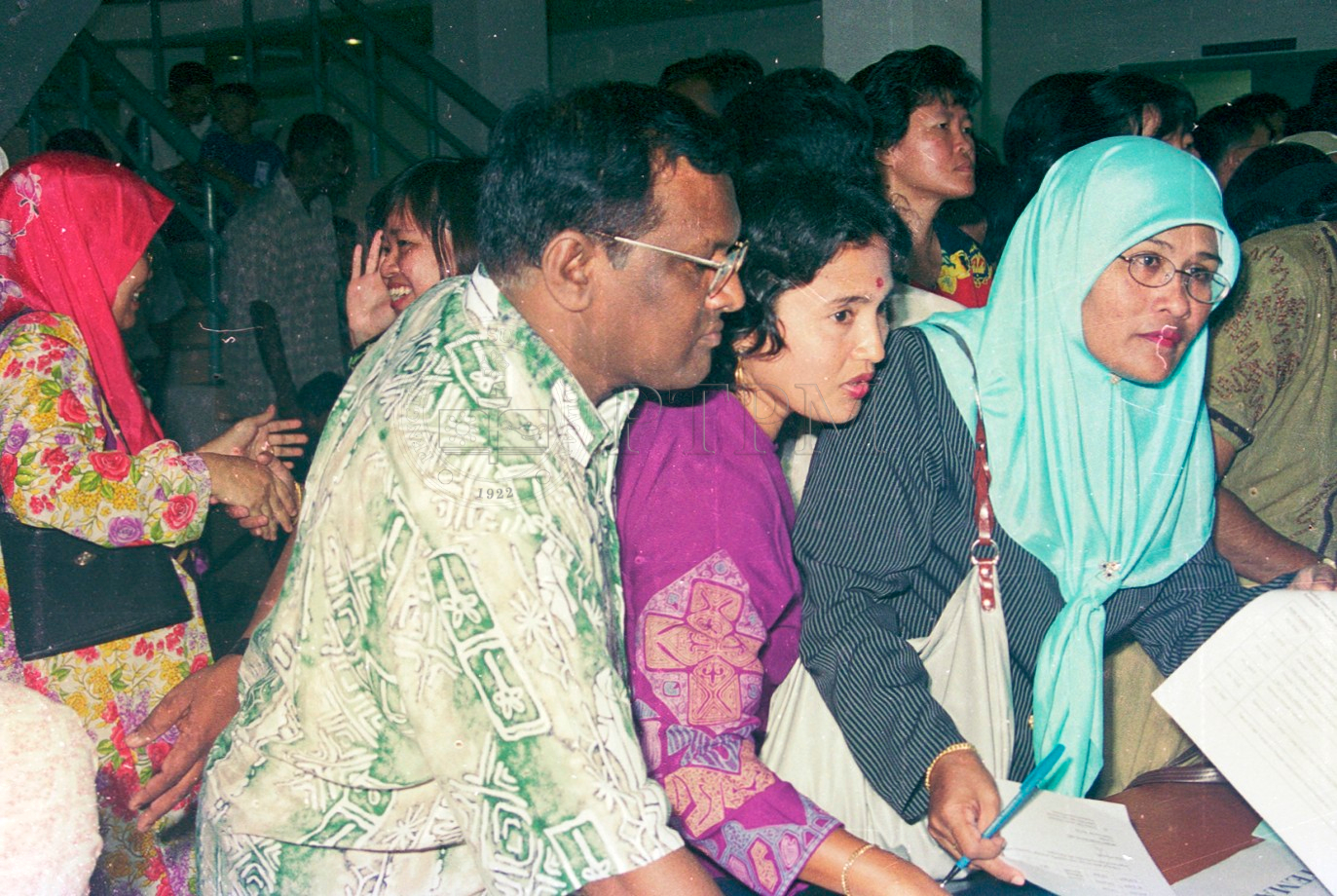 PTPM 00 05 pelajar 80